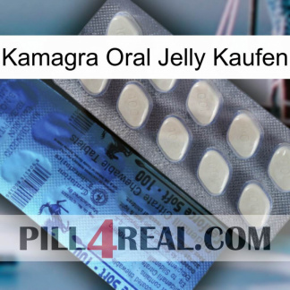 Kamagra Oral Jelly Buy 34